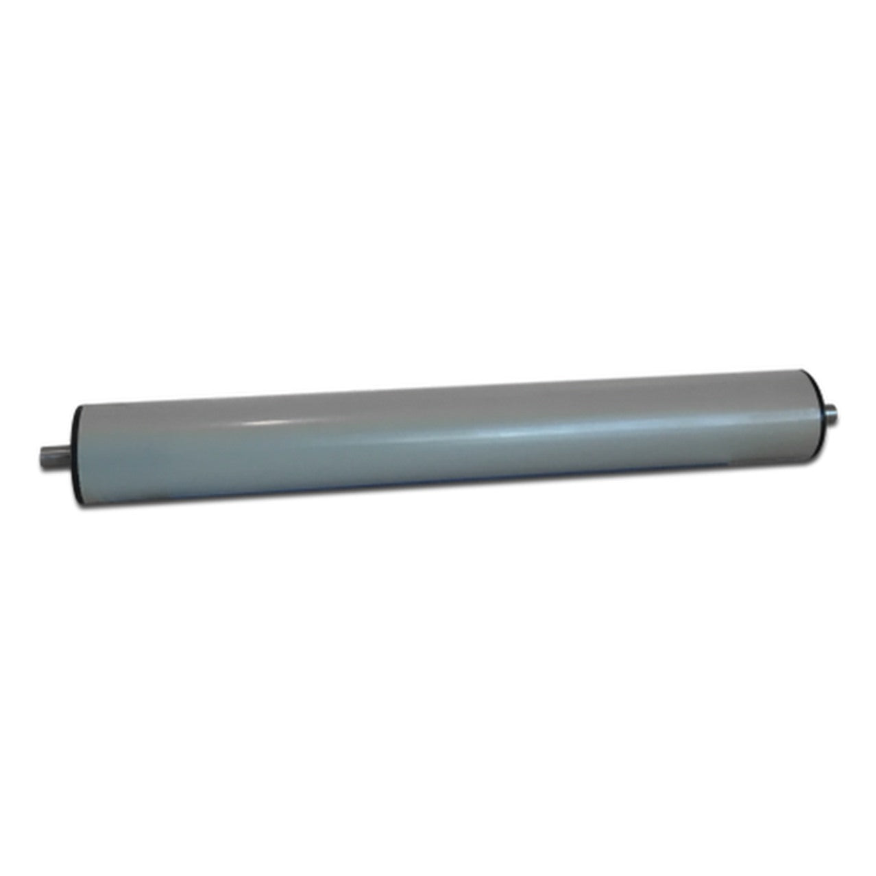 Grey Roller for Smartfix Van Installations