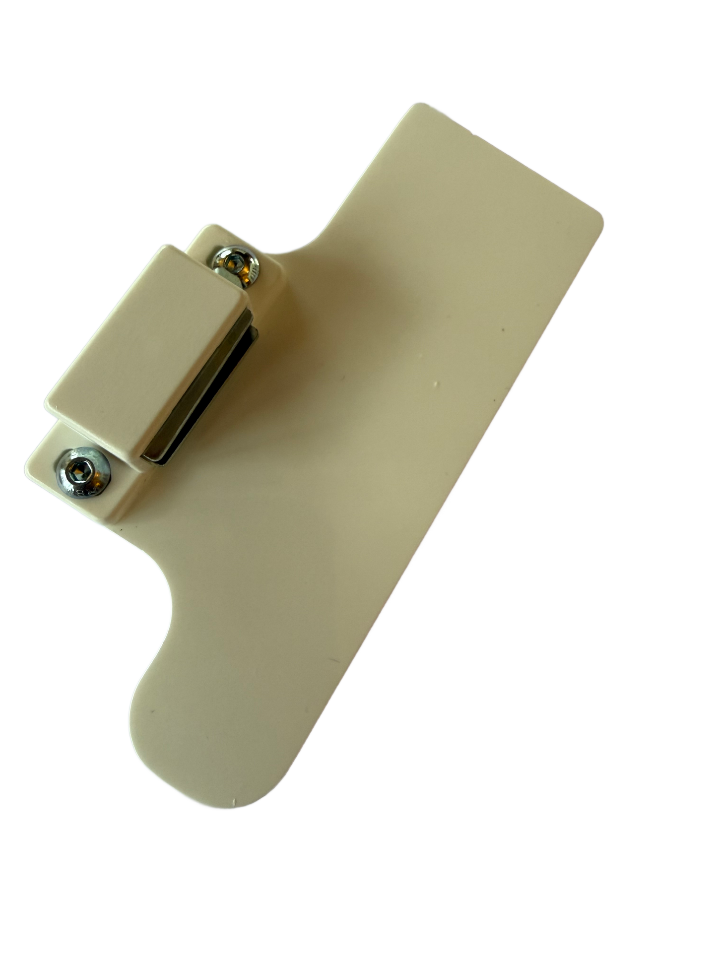 Laser Cover (for WR-DCM3)