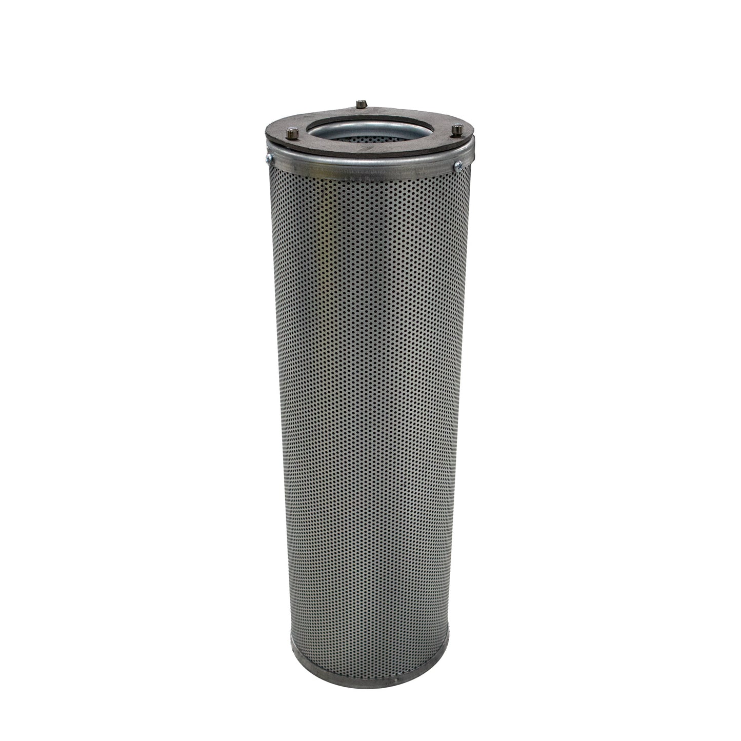 Active Coal filter - set of 26