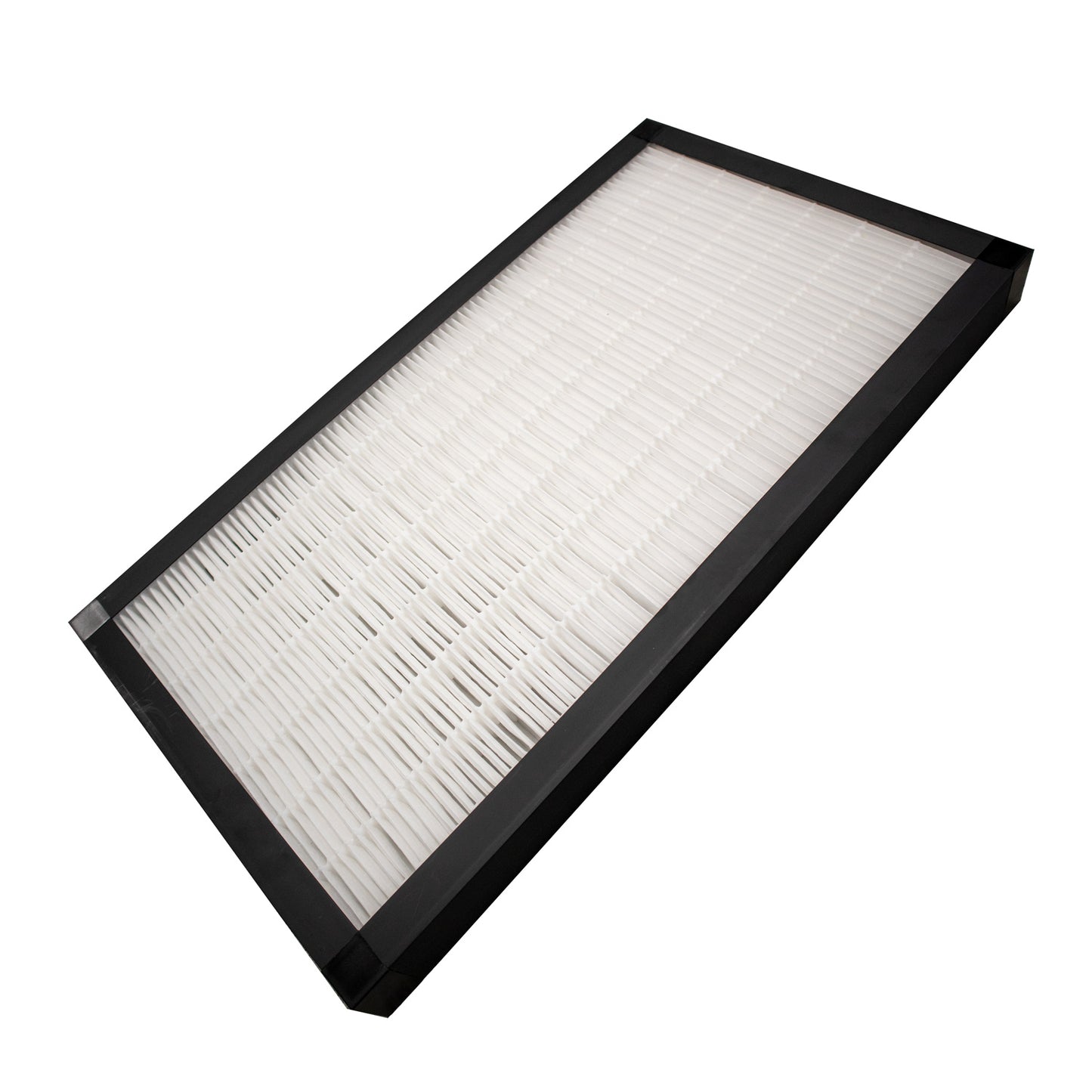 Micro Panel Filter (for SMARTwall) - set of 3