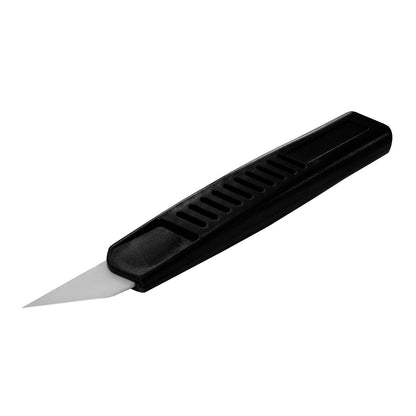 Wheel Edge Scraping Tool