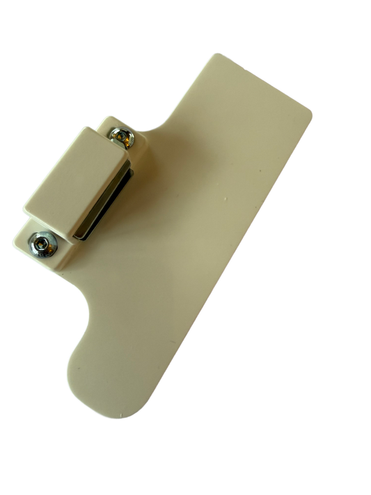 Laser Cover (for WR-DCM3)