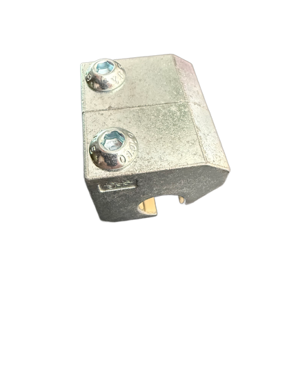 WM800 Door runner bearing