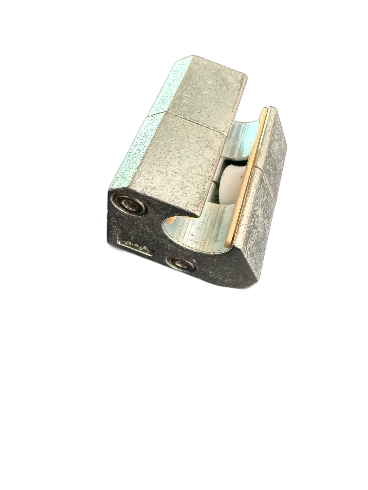 WM800 Door runner bearing
