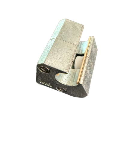 WM800 Door runner bearing