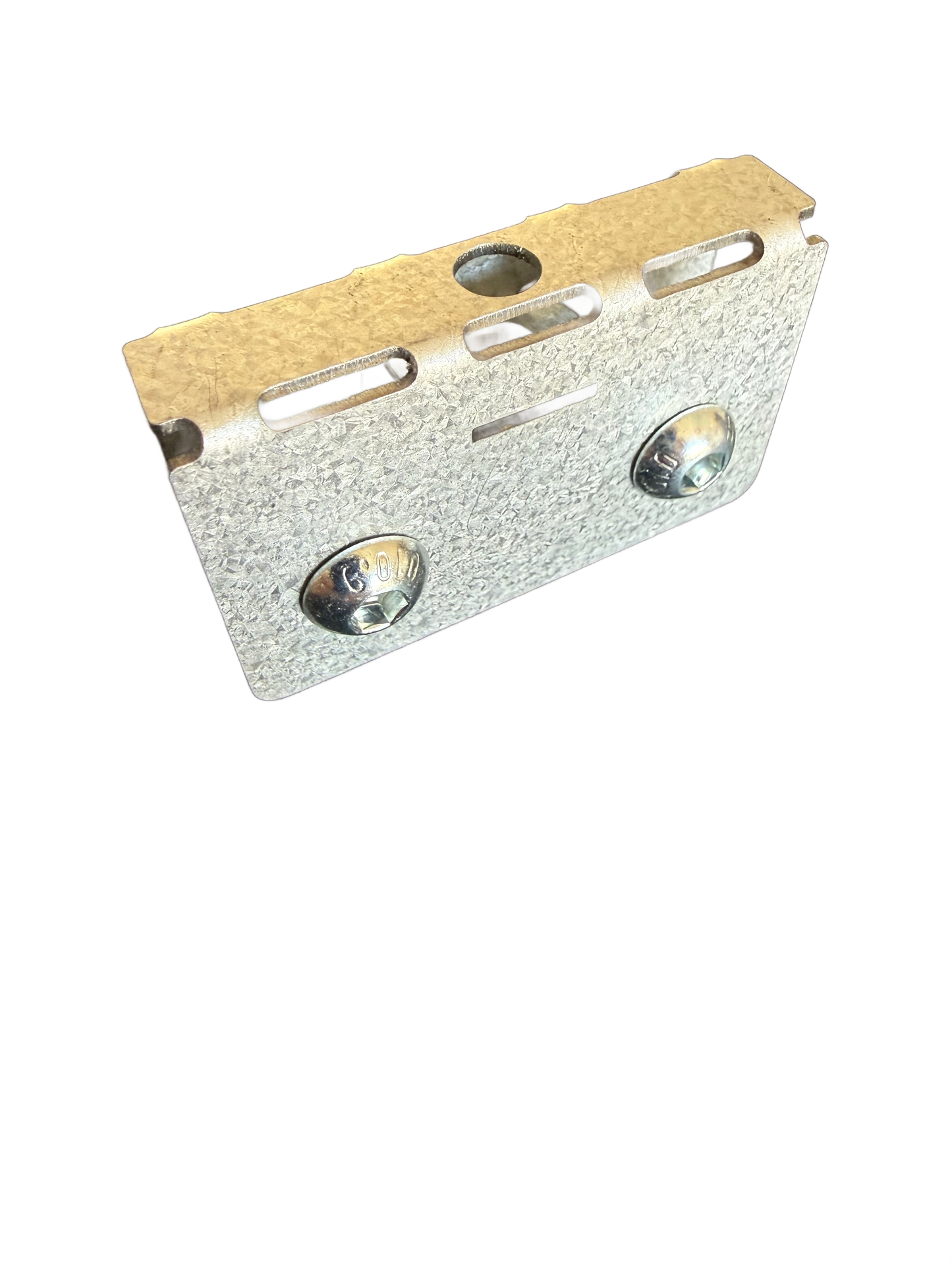 WM800 Door Bracket