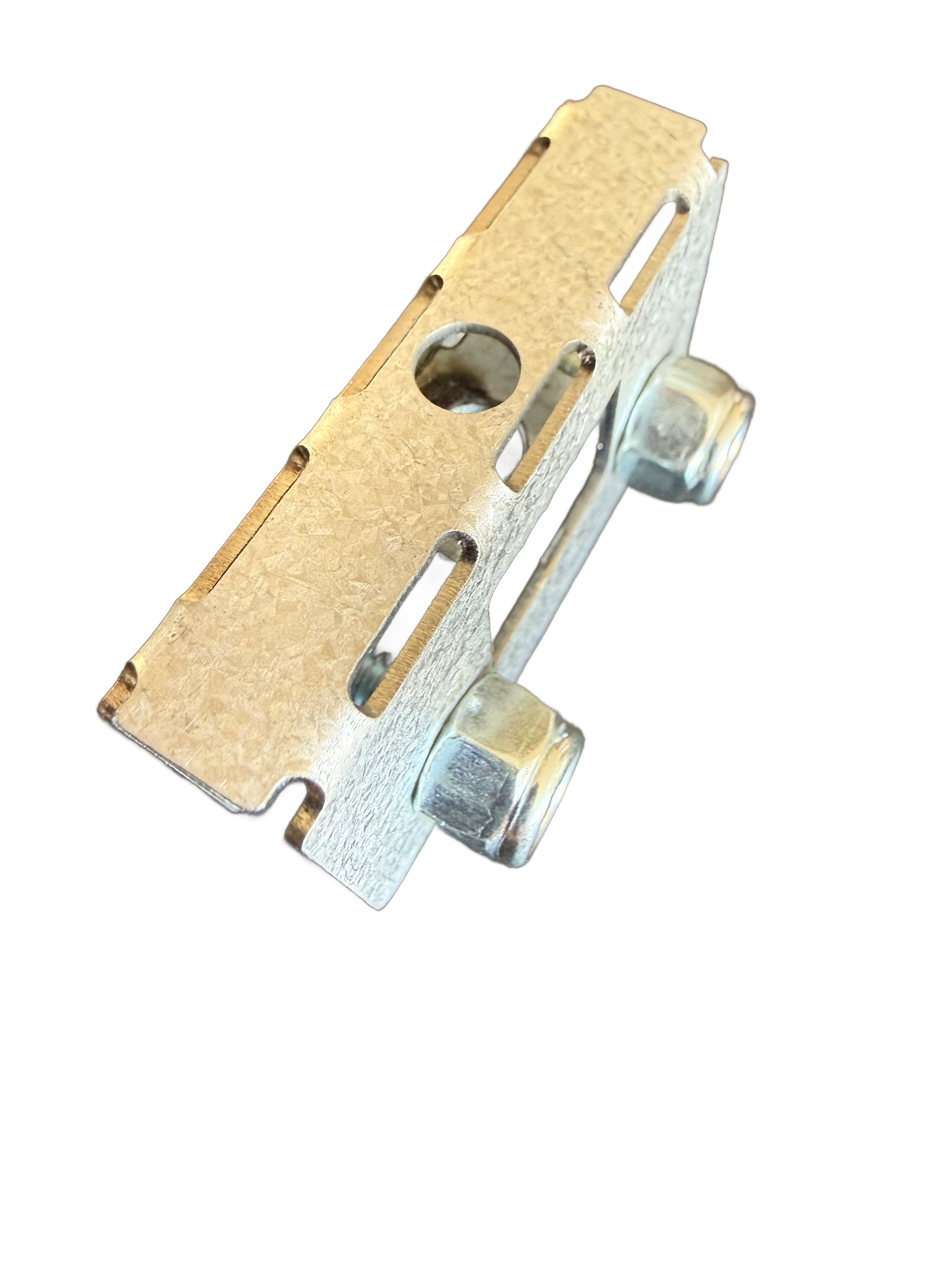 WM800 Door Bracket