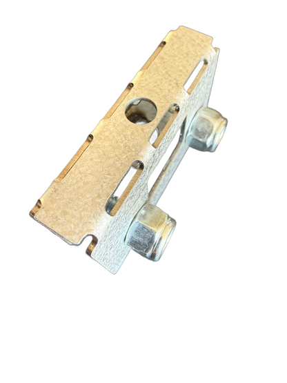 WM800 Door Bracket