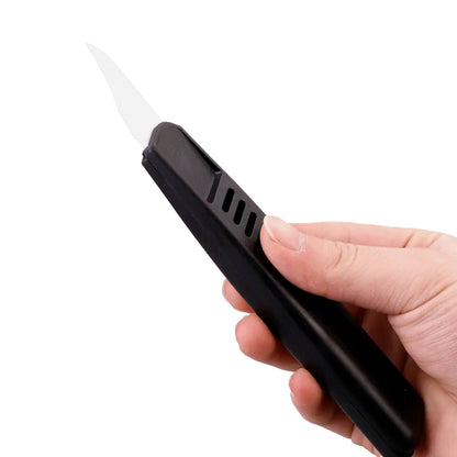 Wheel Edge Scraping Tool