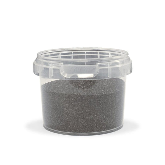 Rough Blast Media 10Kg (bag)