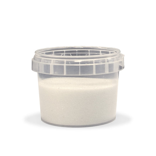 Fine Blast Media 10Kg (bag)